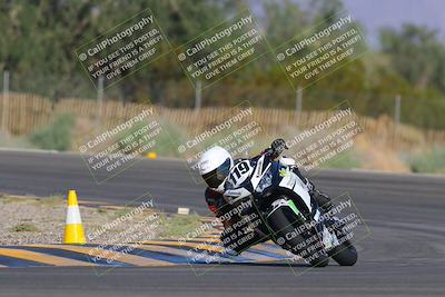 media/Oct-06-2023-Apex Assassins (Fri) [[5cb57a08ab]]/Racer 1/Session 2 (Turn 3)/